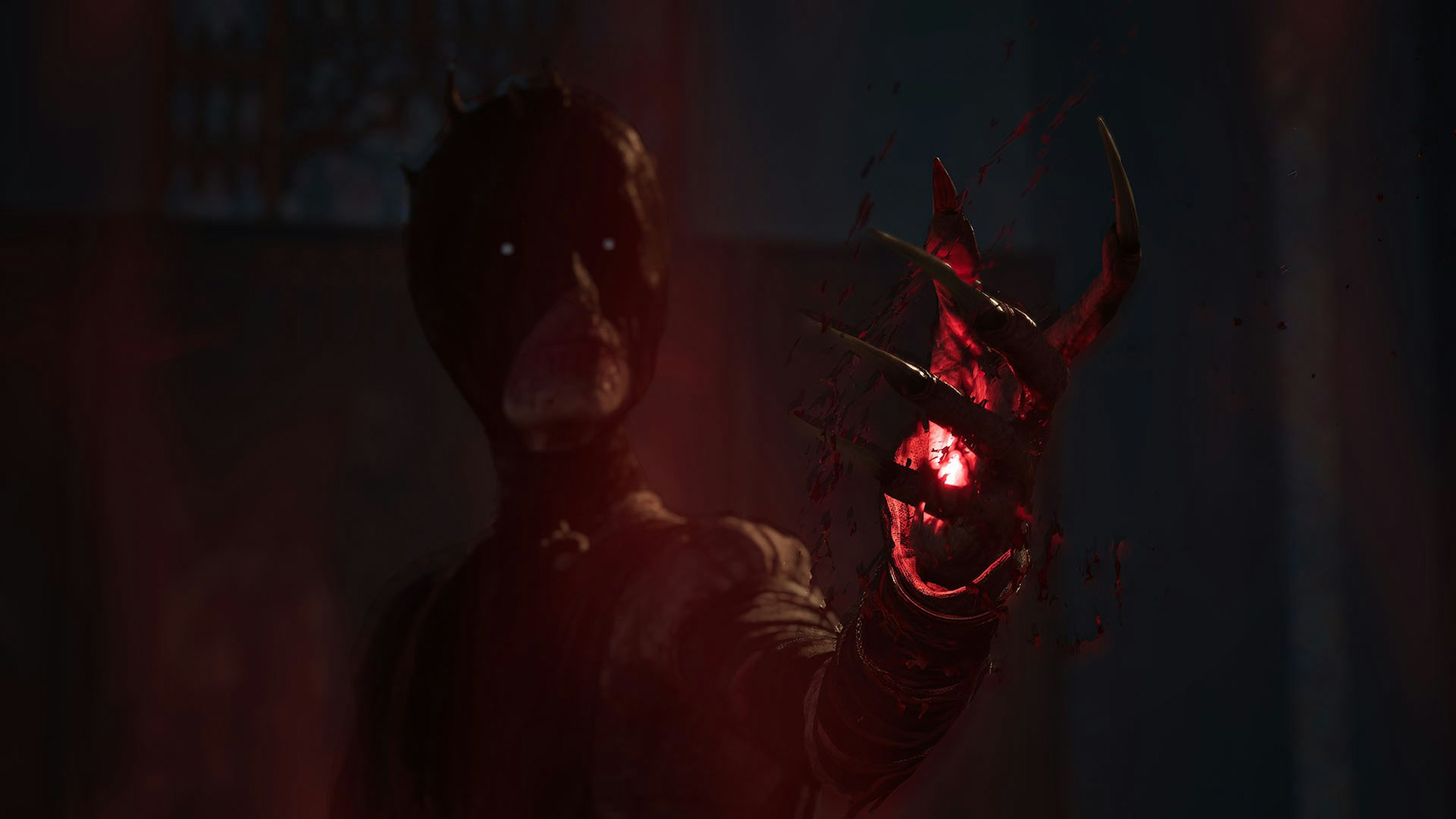 The Blood of Dawnwalker terá modo a 60 fps no lançamento após reação dos jogadores