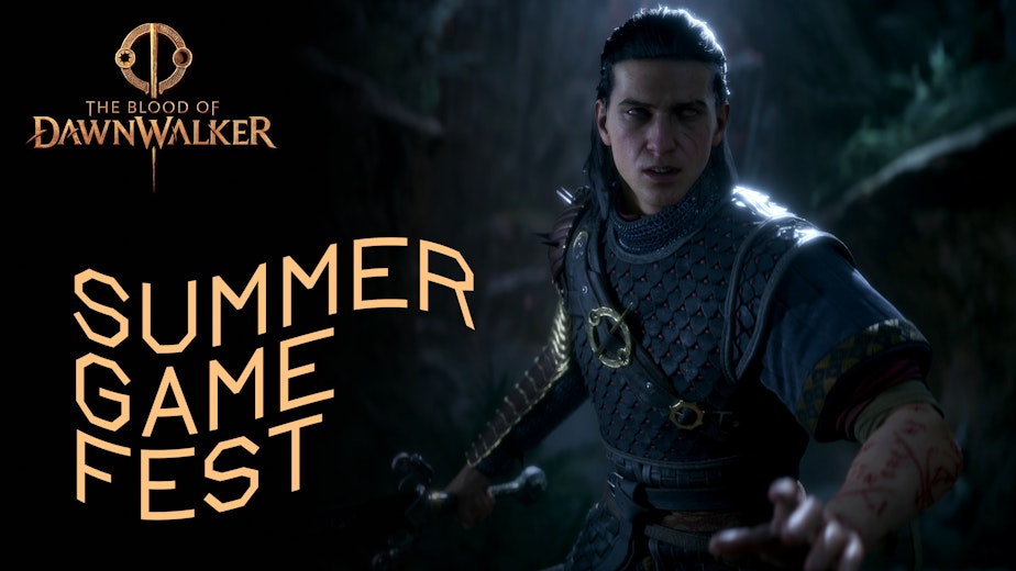 Zwiastun na Summer Game Fest